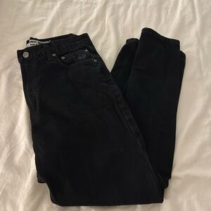 Harley Davidson Jeans 31 waist